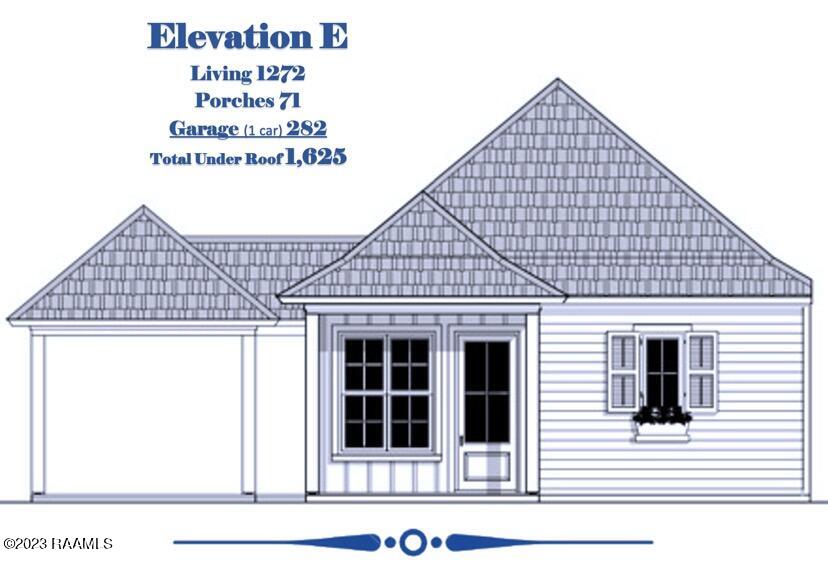 301 Silver Star Court