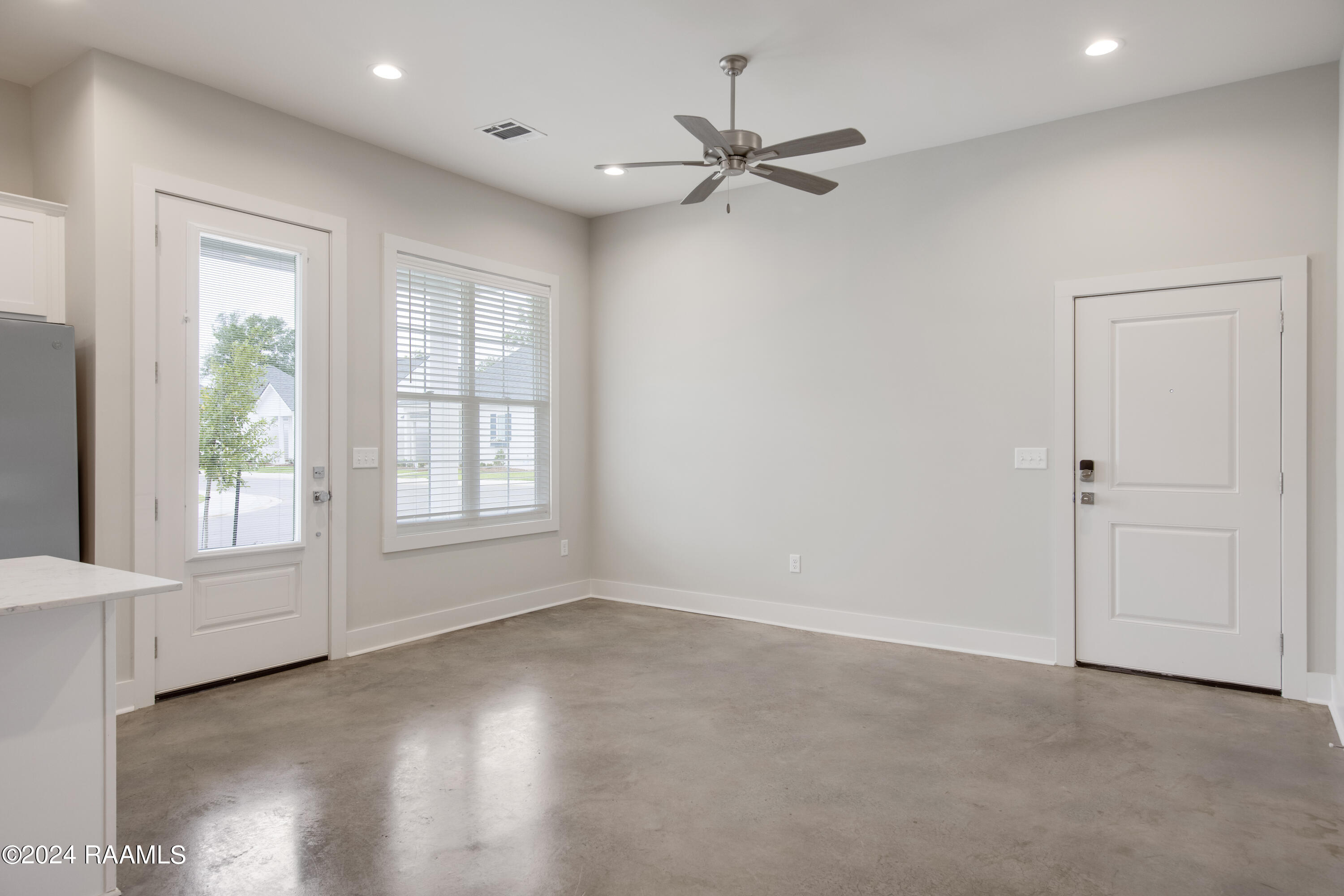 301 Silver Star Court