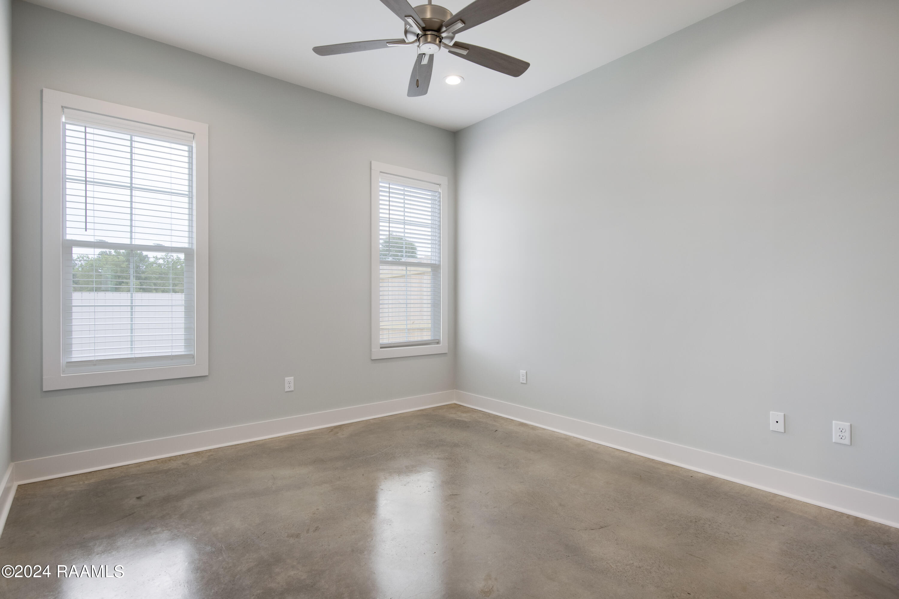 301 Silver Star Court