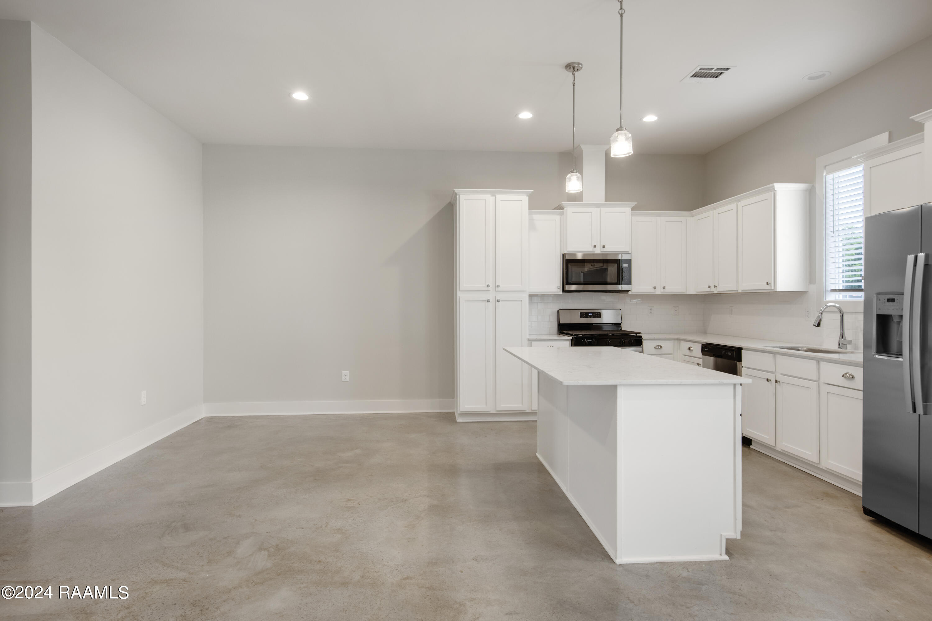 301 Silver Star Court