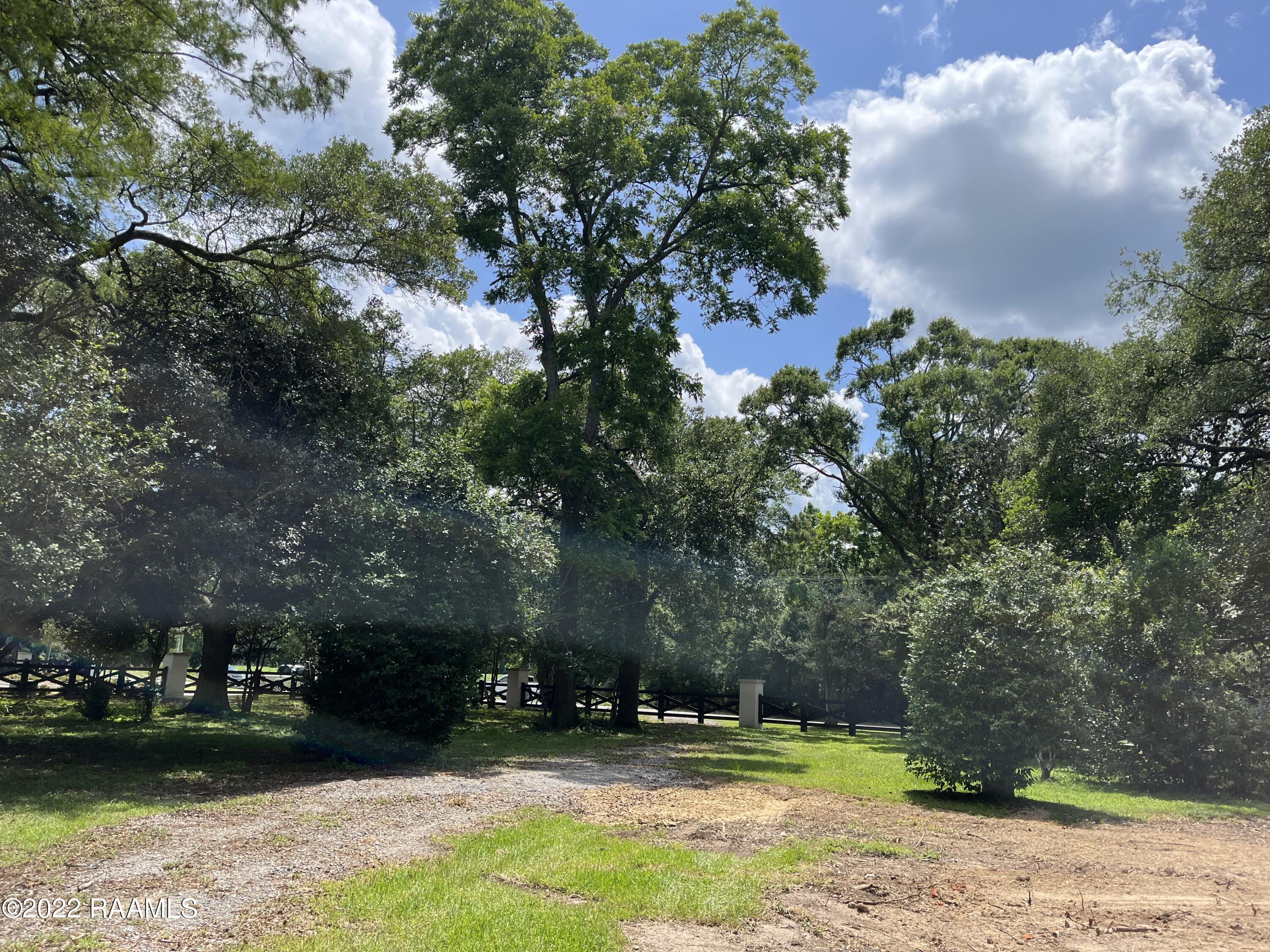226 Grand Manor Drive