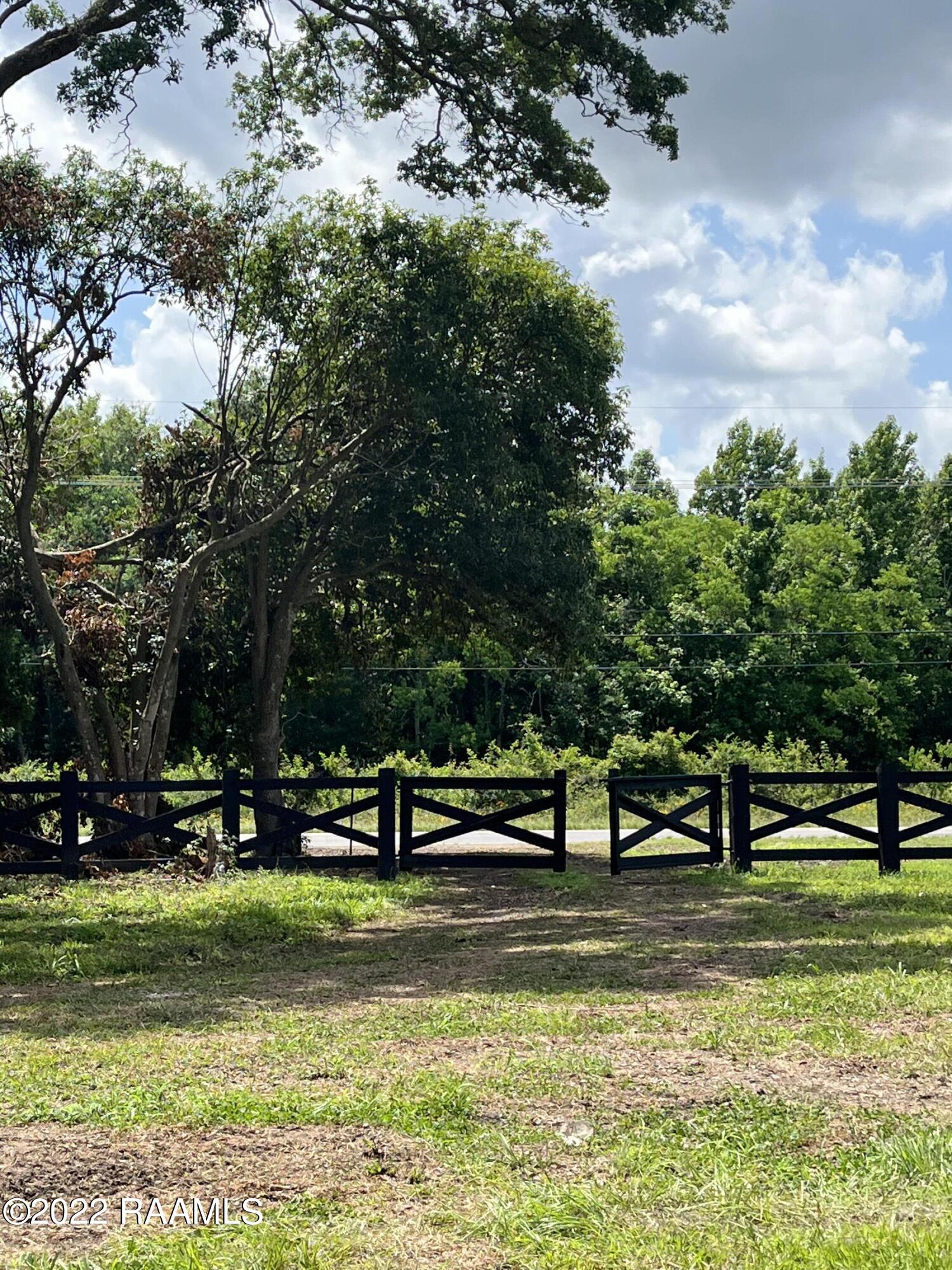 226 Grand Manor Drive