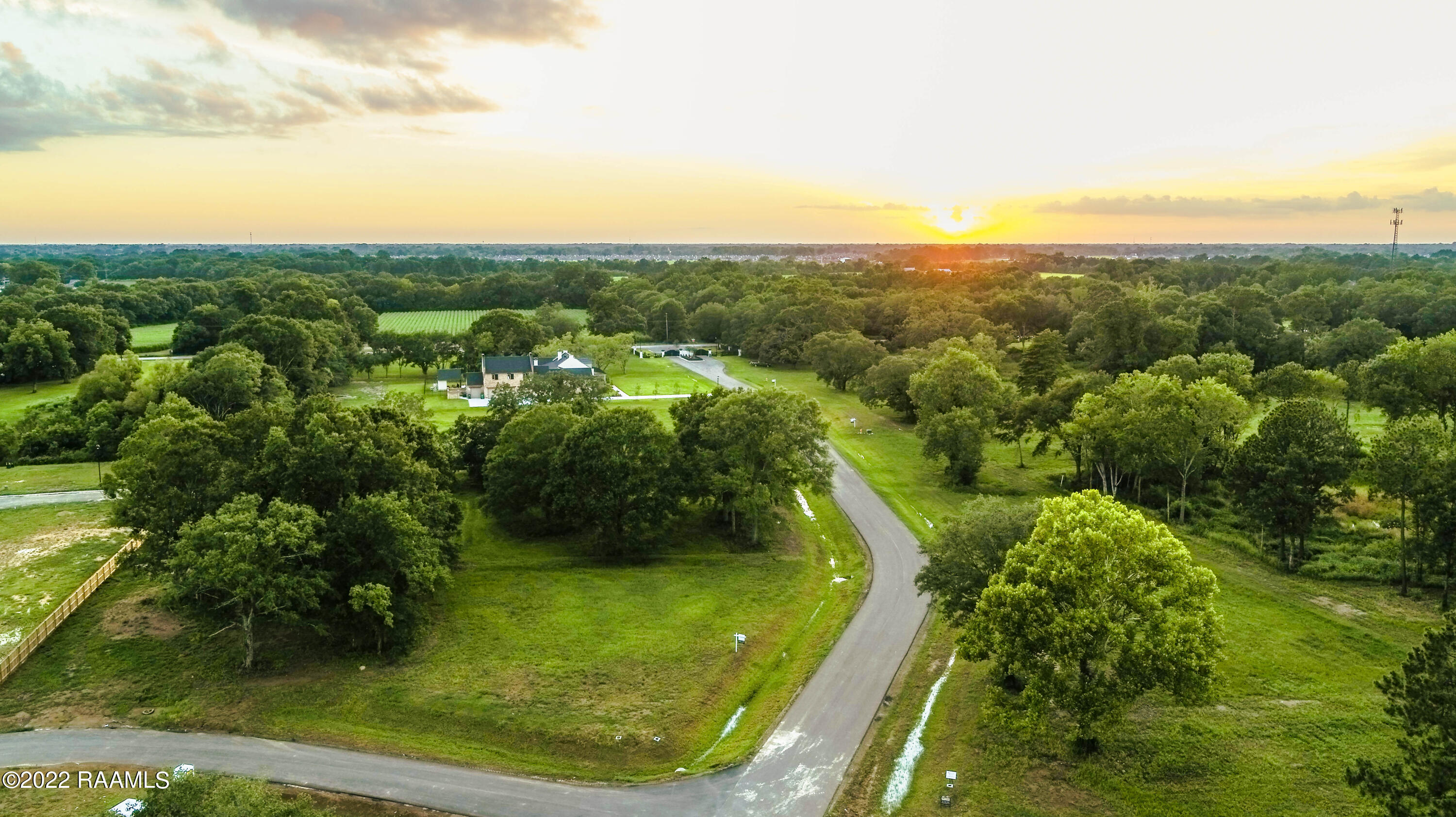 226 Grand Manor Drive