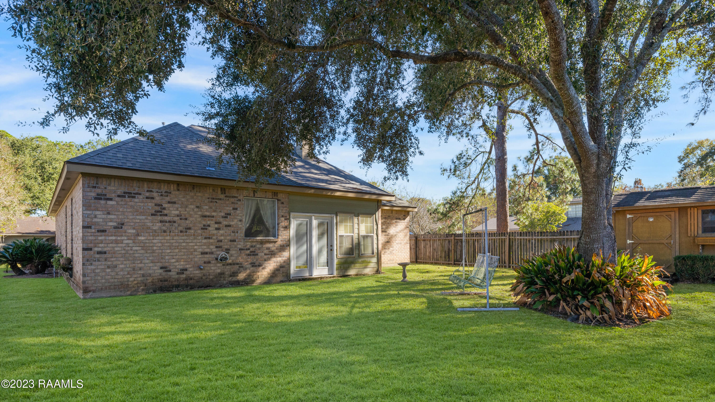 430 Breemen Circle