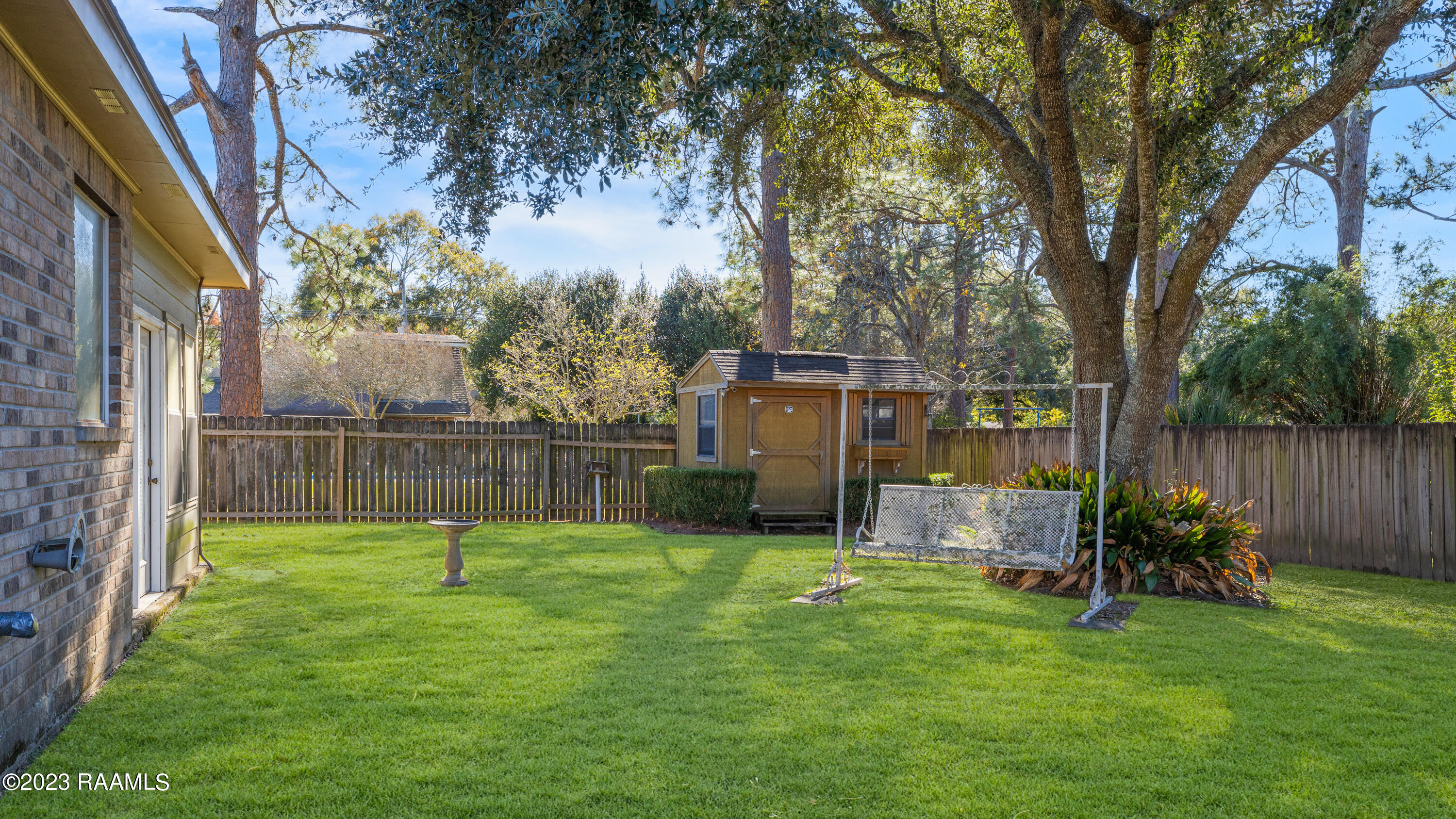 430 Breemen Circle