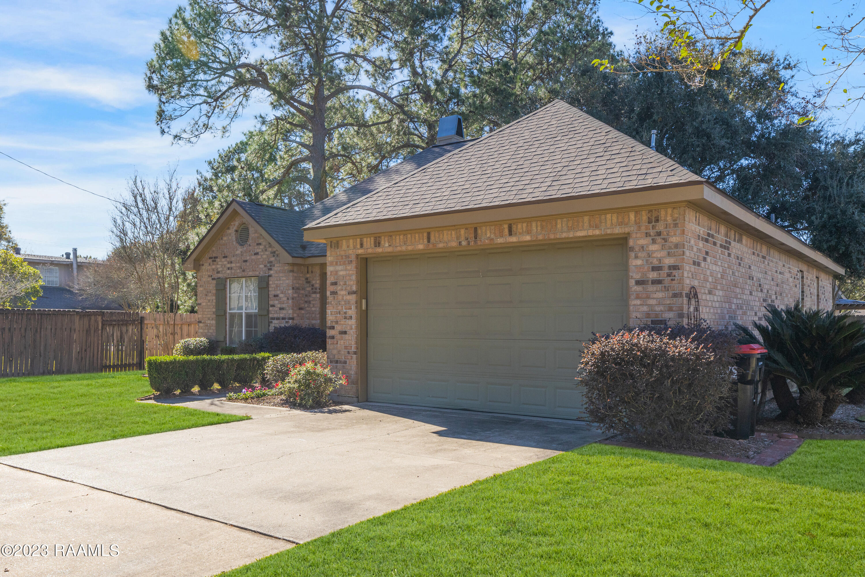 430 Breemen Circle