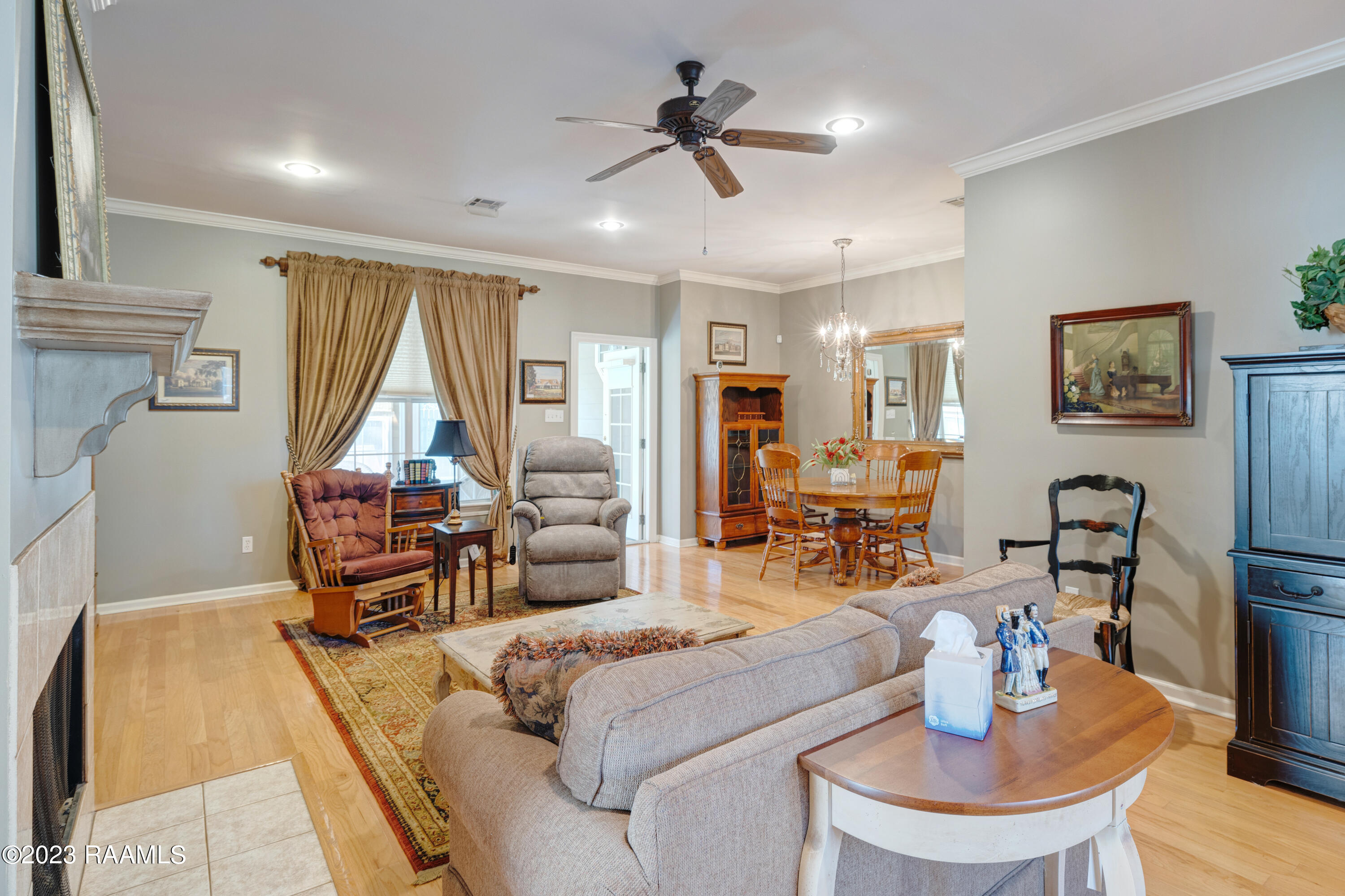 430 Breemen Circle