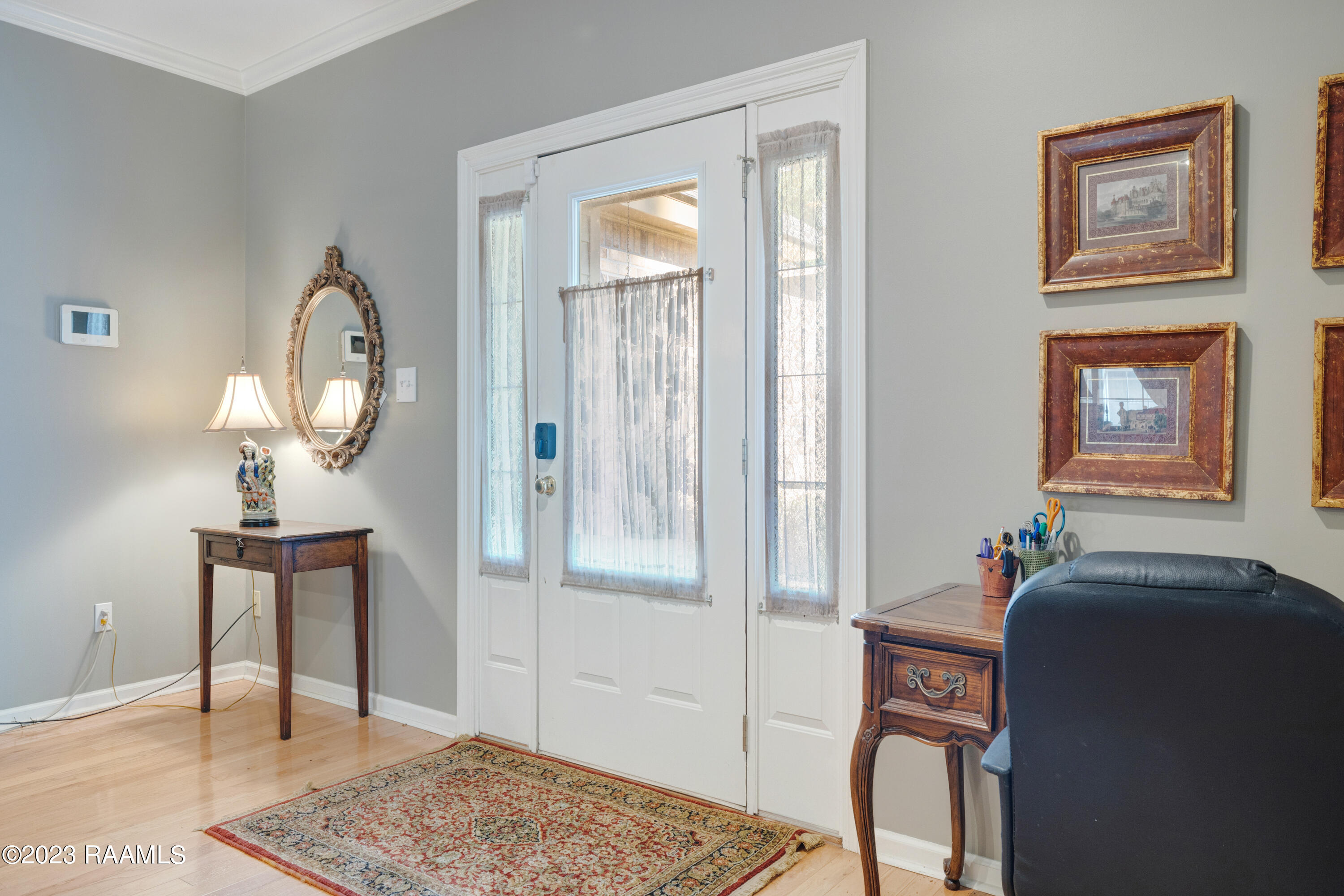 430 Breemen Circle