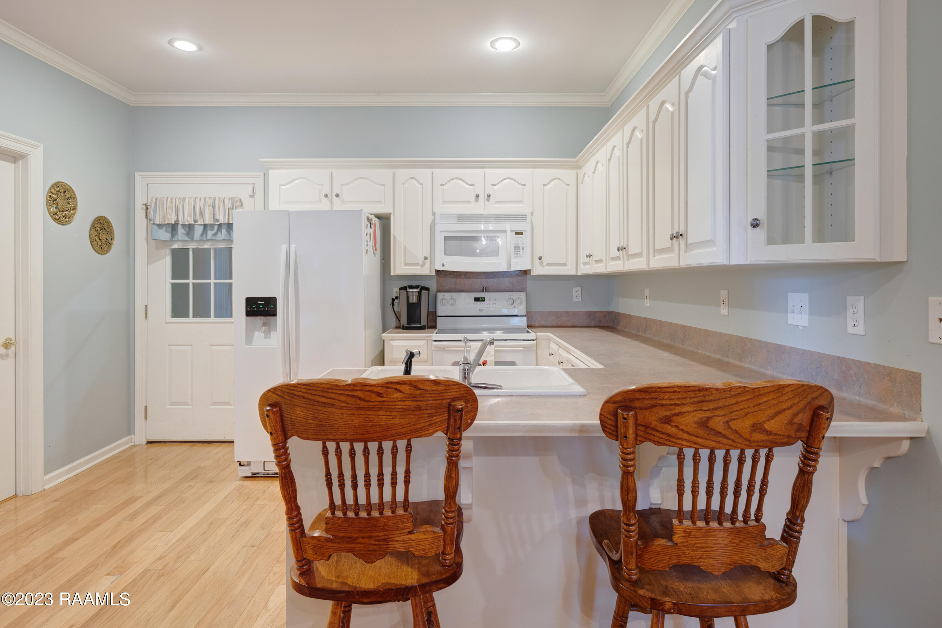 430 Breemen Circle