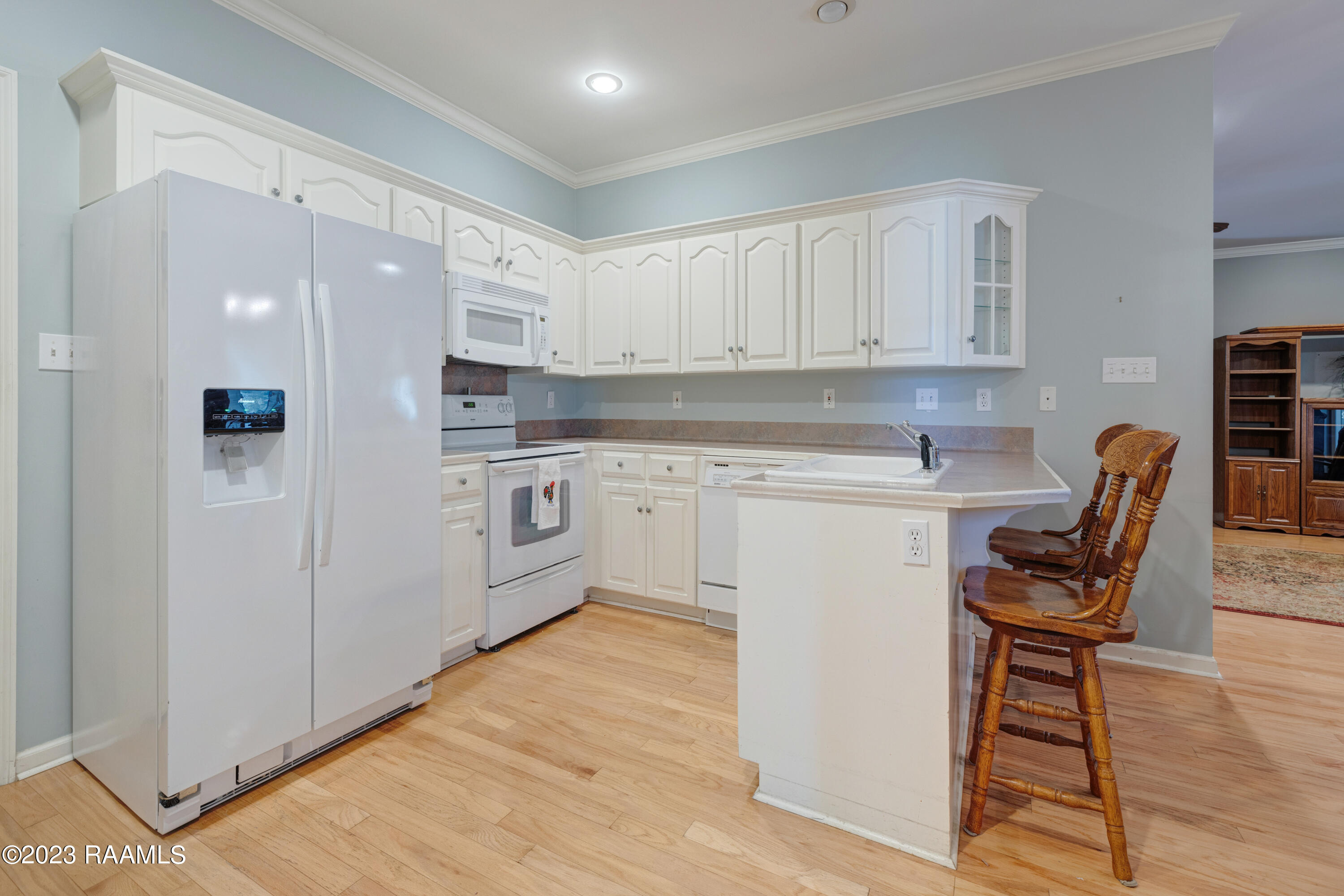 430 Breemen Circle