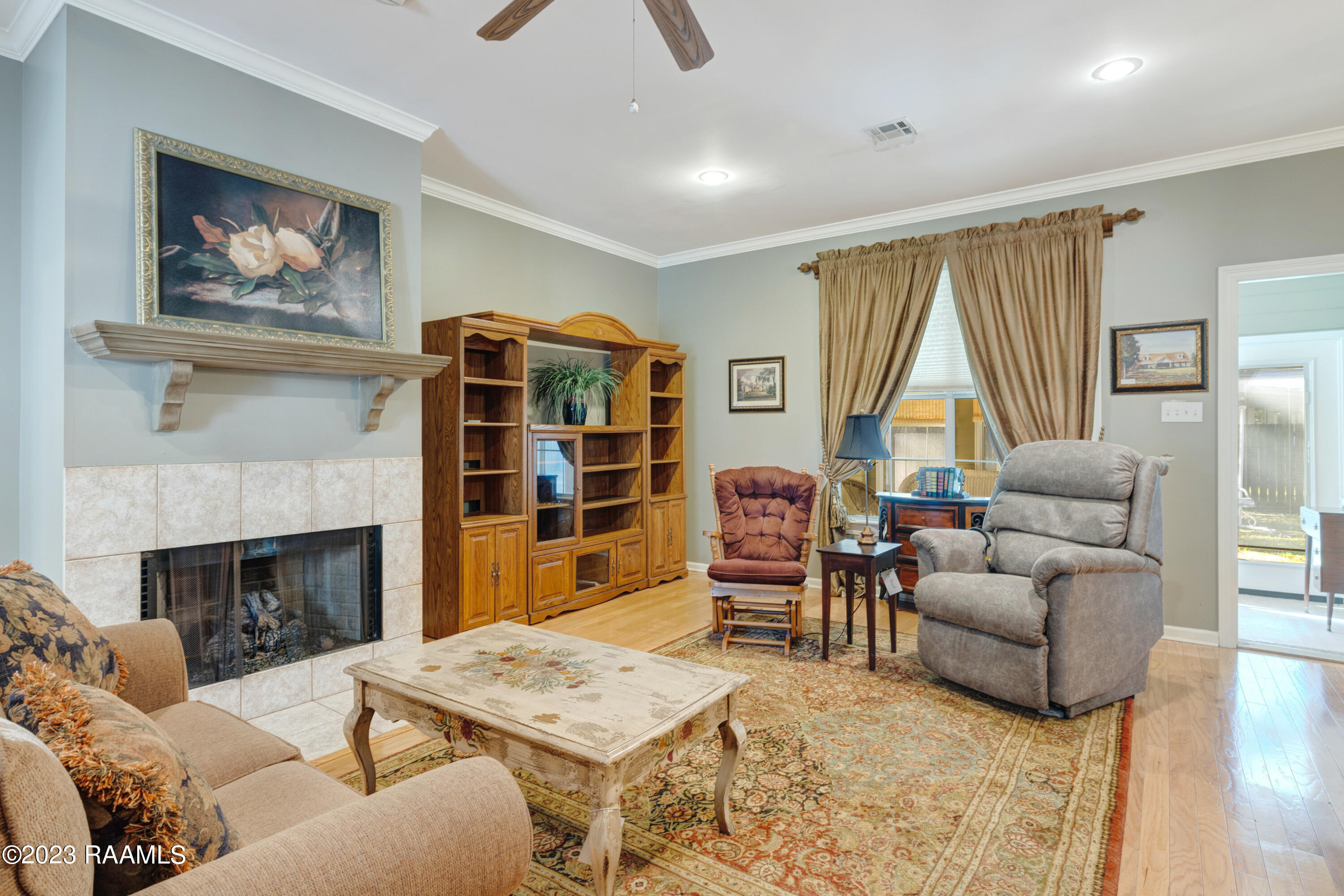 430 Breemen Circle