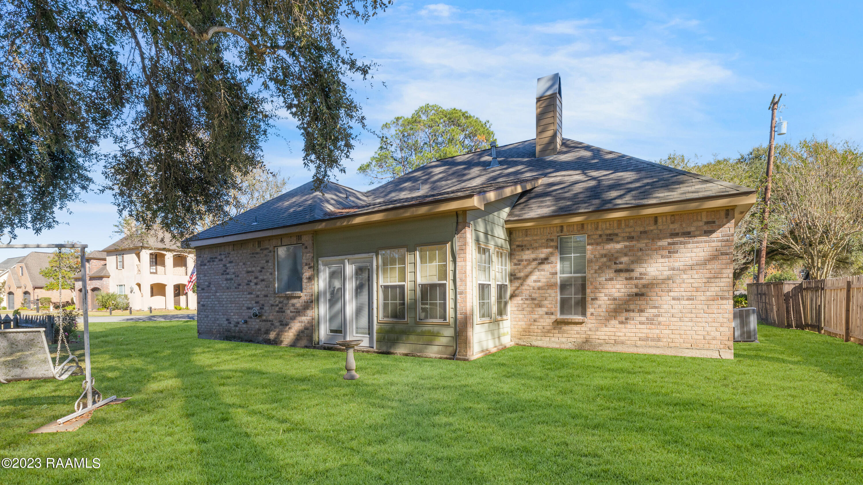 430 Breemen Circle