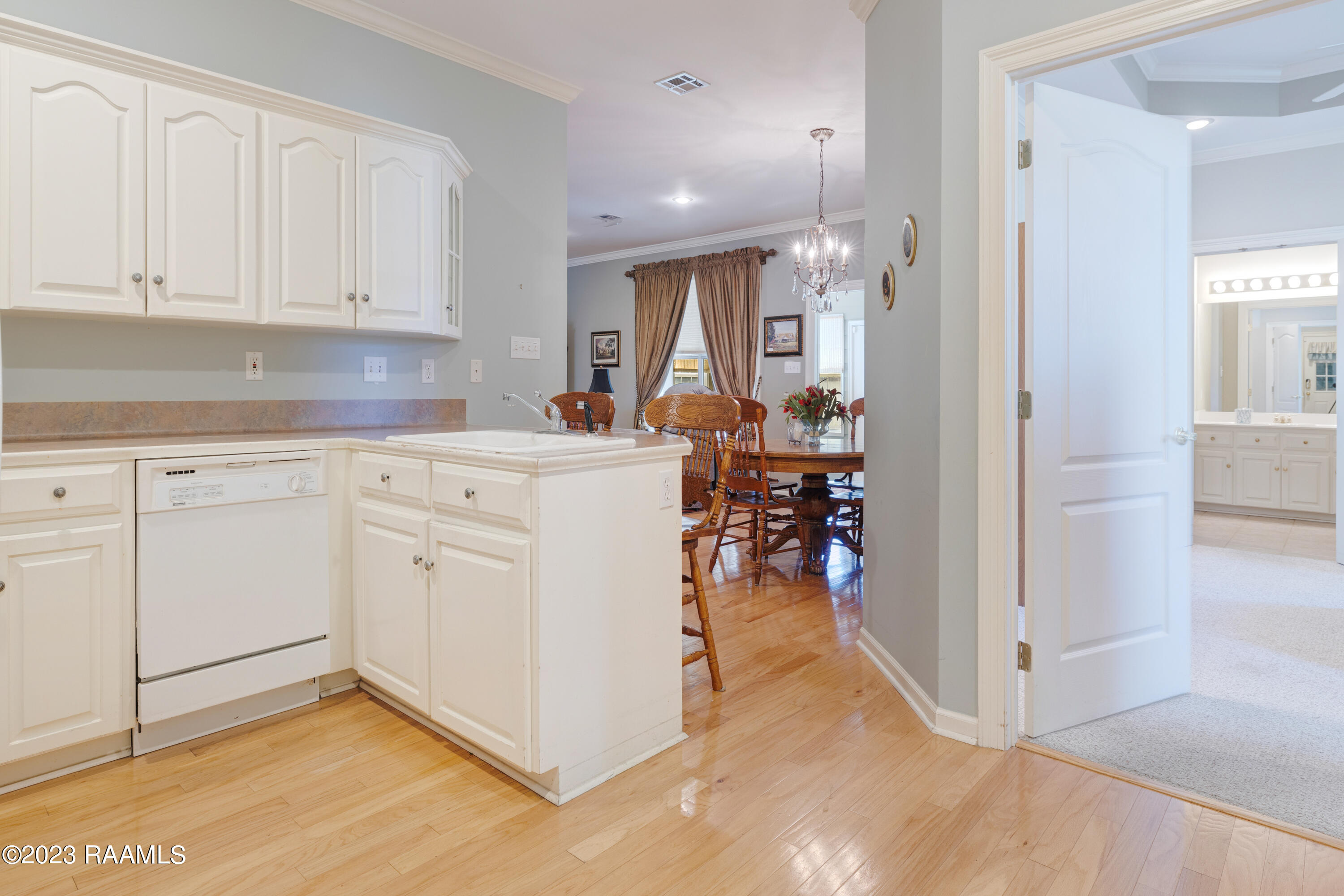 430 Breemen Circle