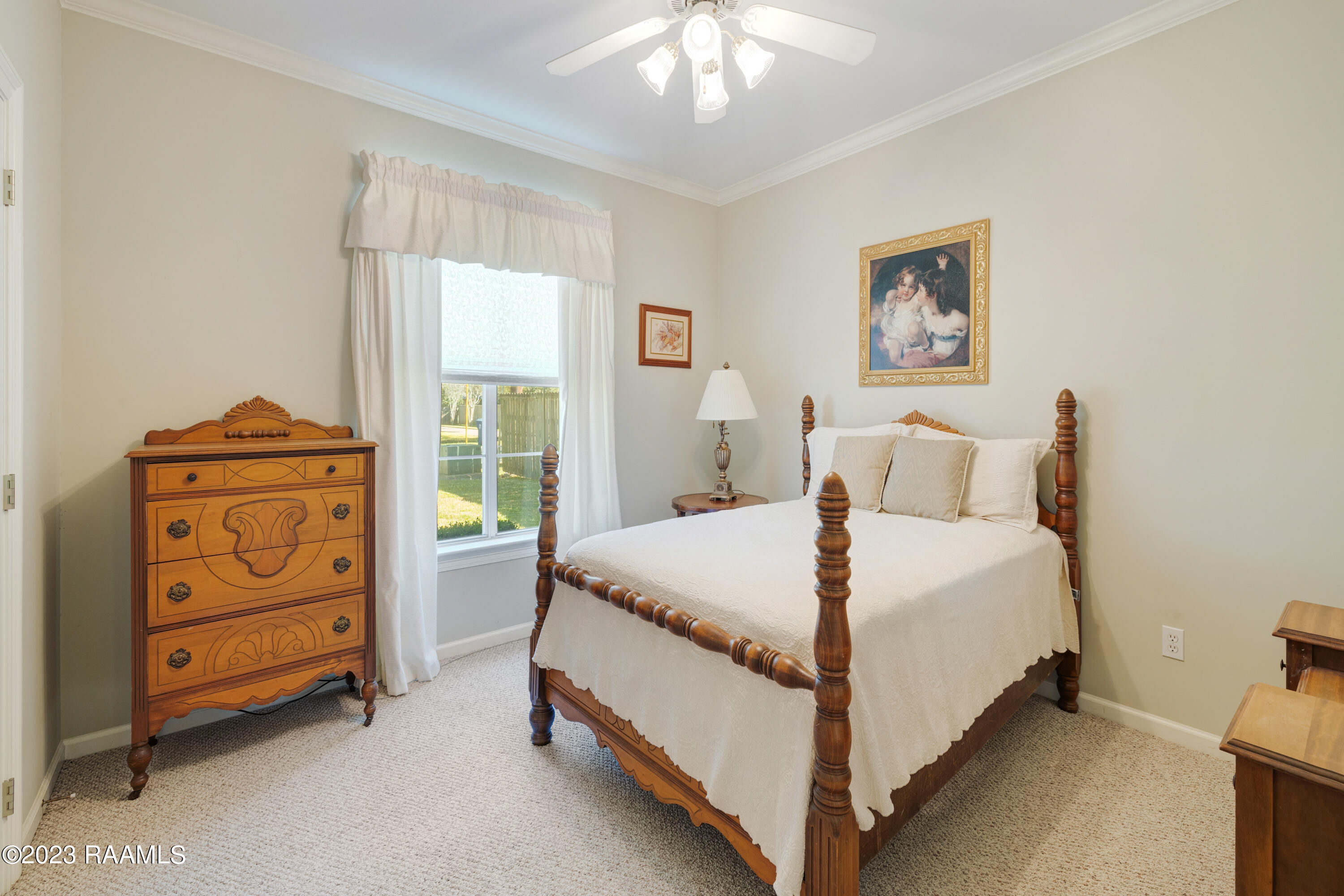 430 Breemen Circle