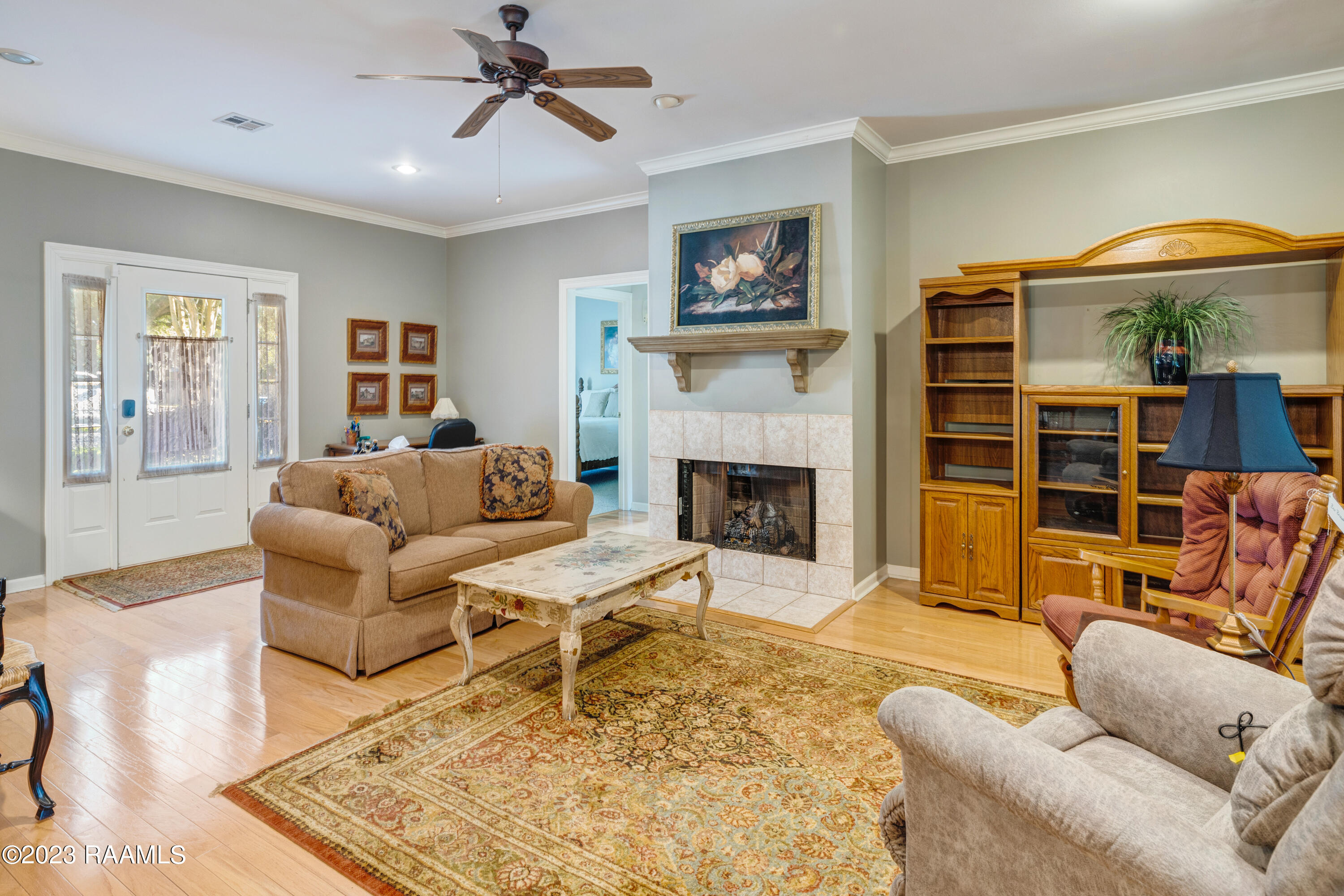 430 Breemen Circle