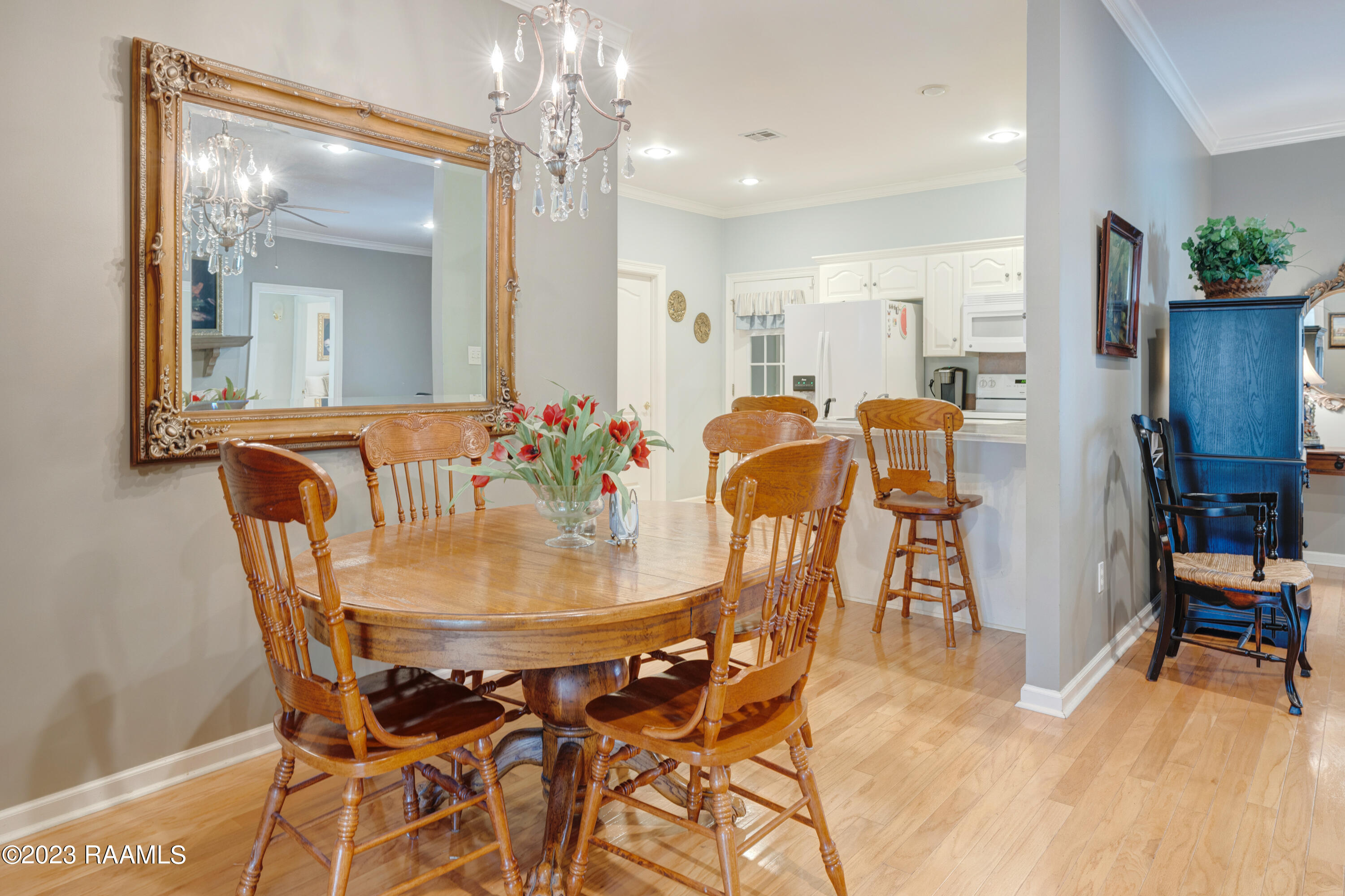430 Breemen Circle