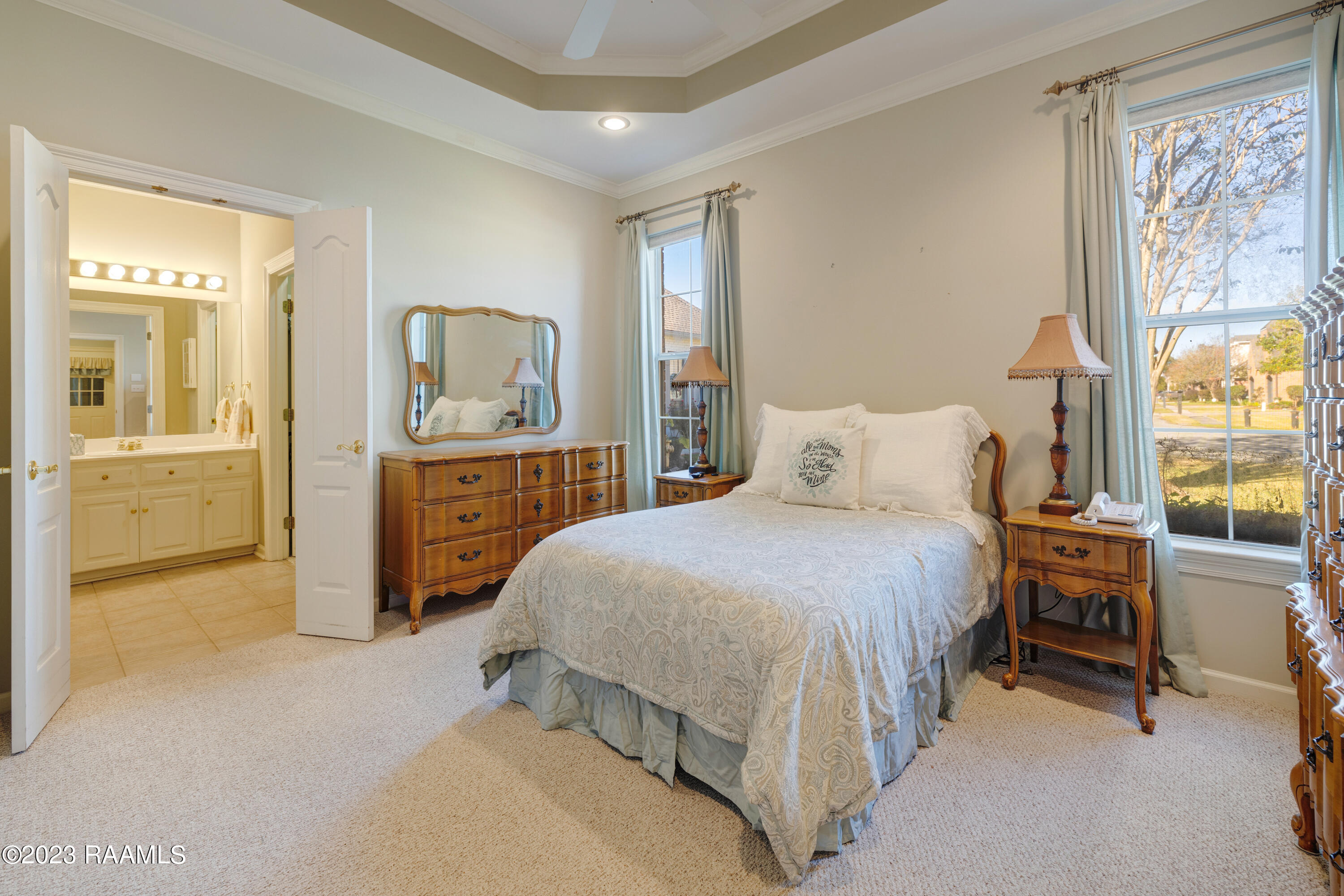 430 Breemen Circle