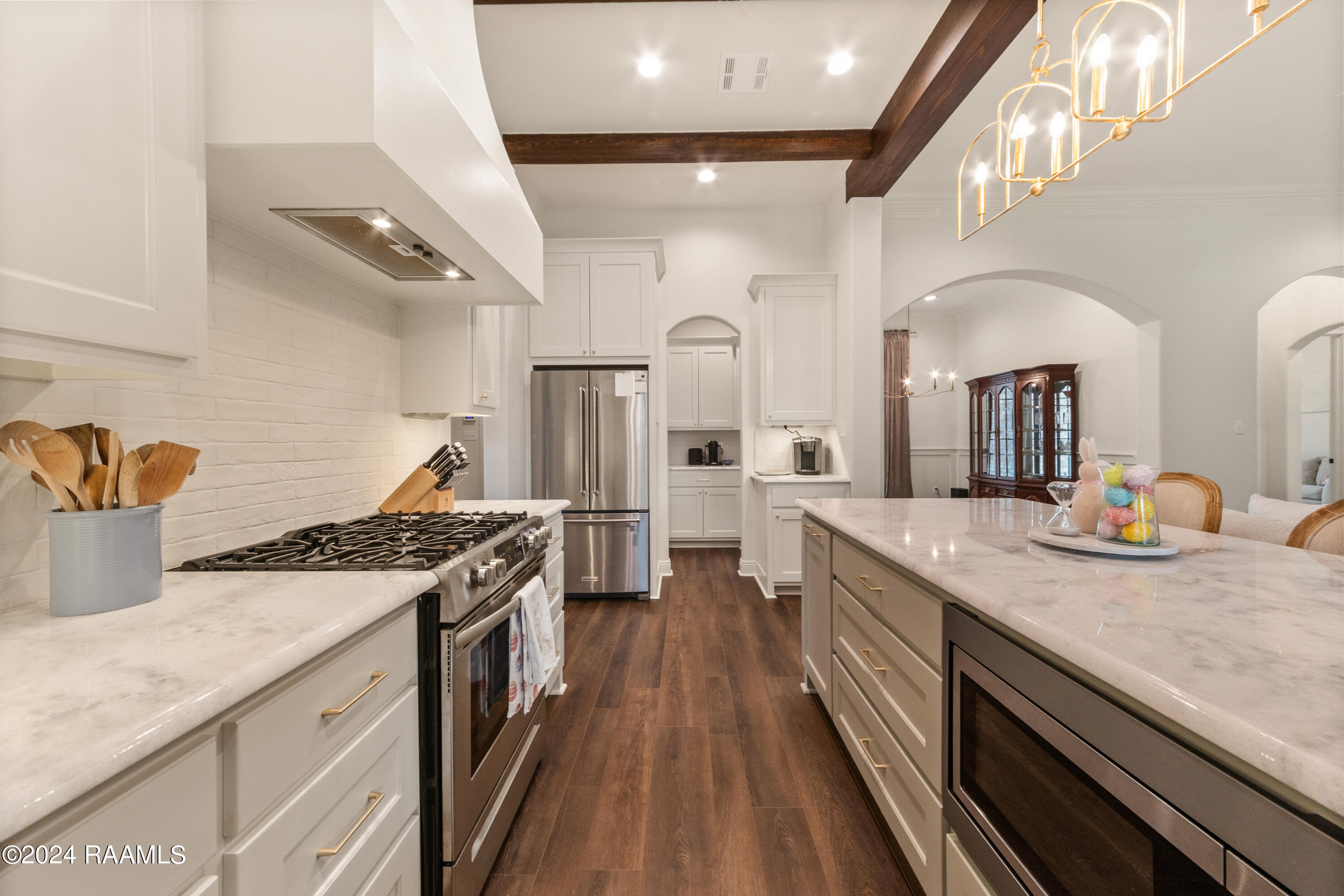 118 Preservation Drive