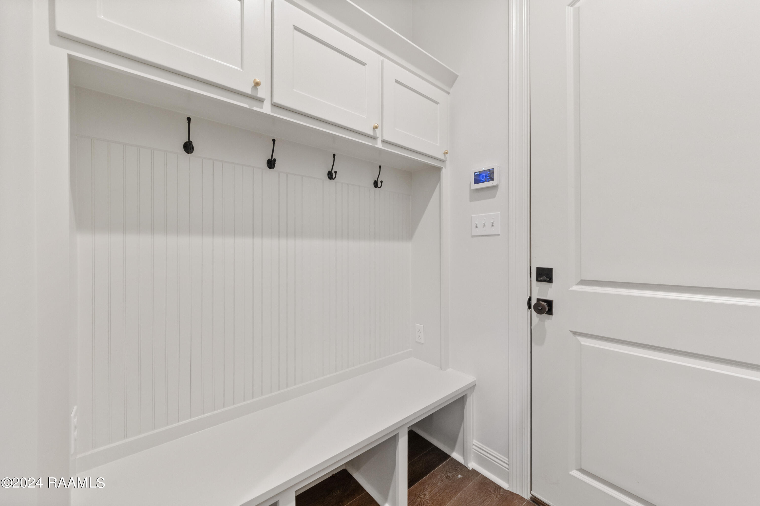 118 Preservation Drive