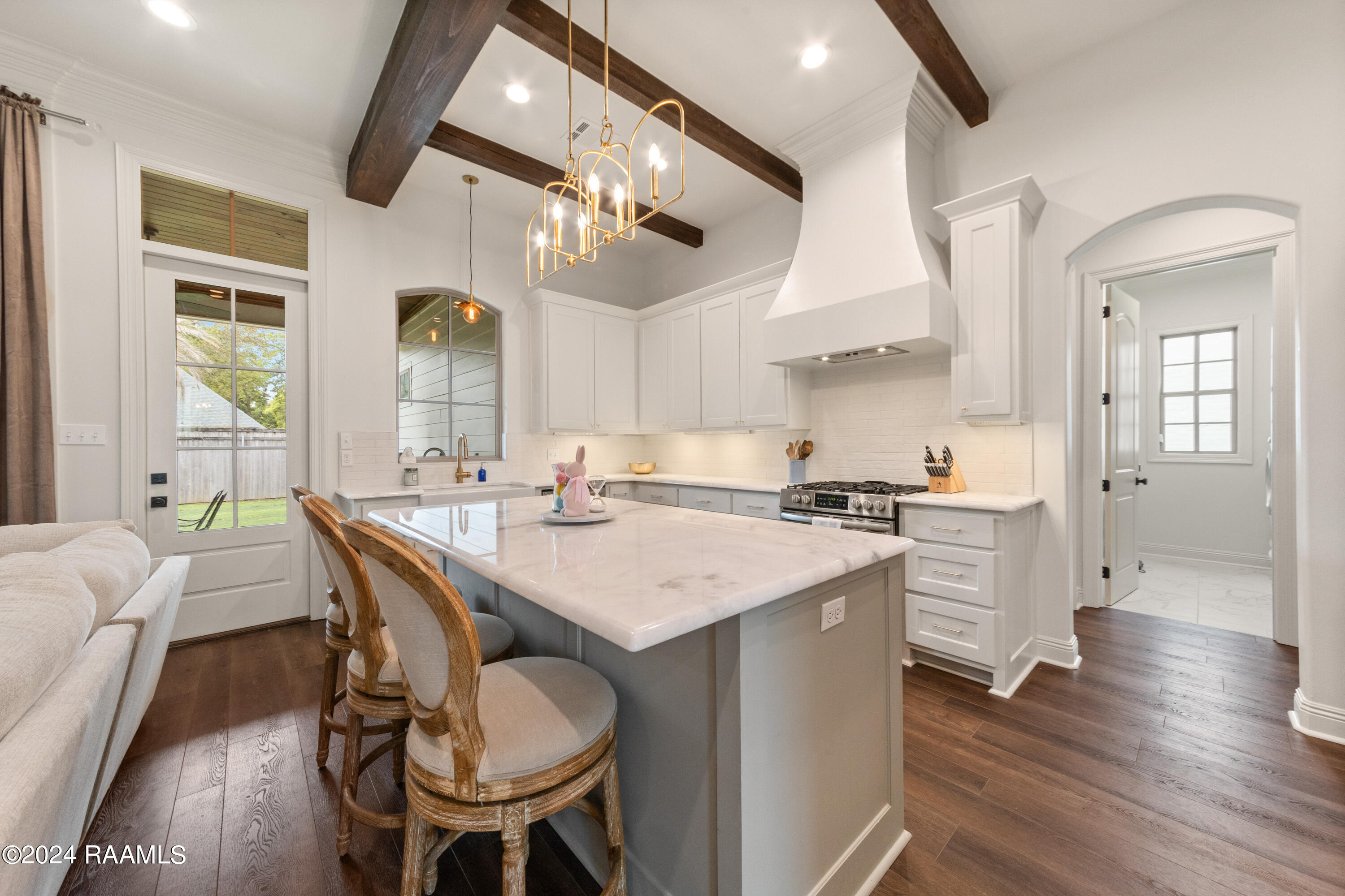 118 Preservation Drive