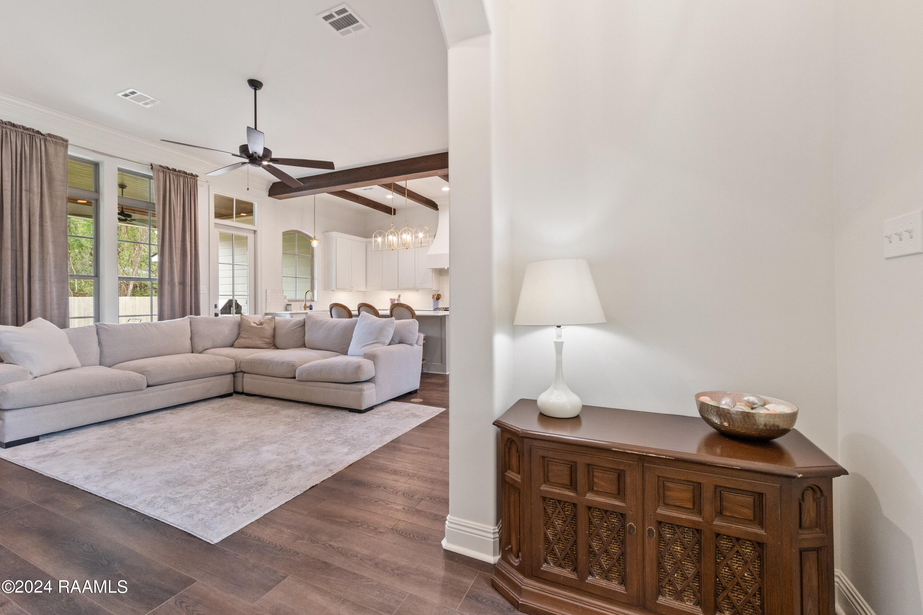118 Preservation Drive