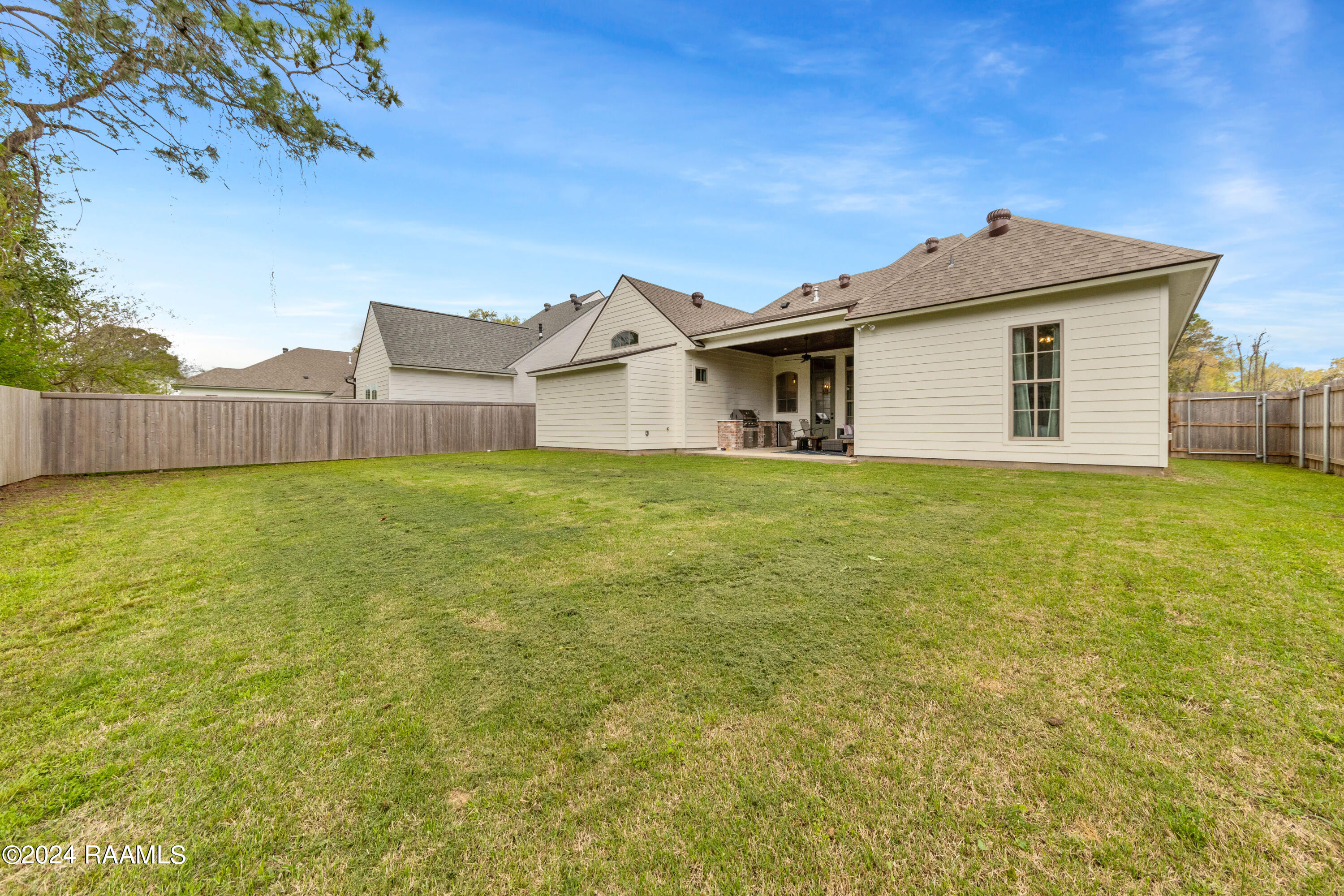 118 Preservation Drive