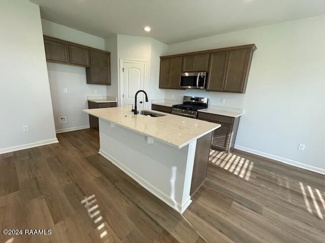 130 Segovia Way