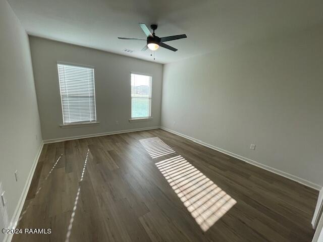 130 Segovia Way