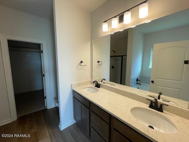 130 Segovia Way