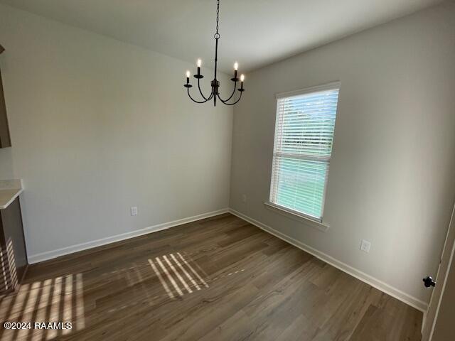130 Segovia Way