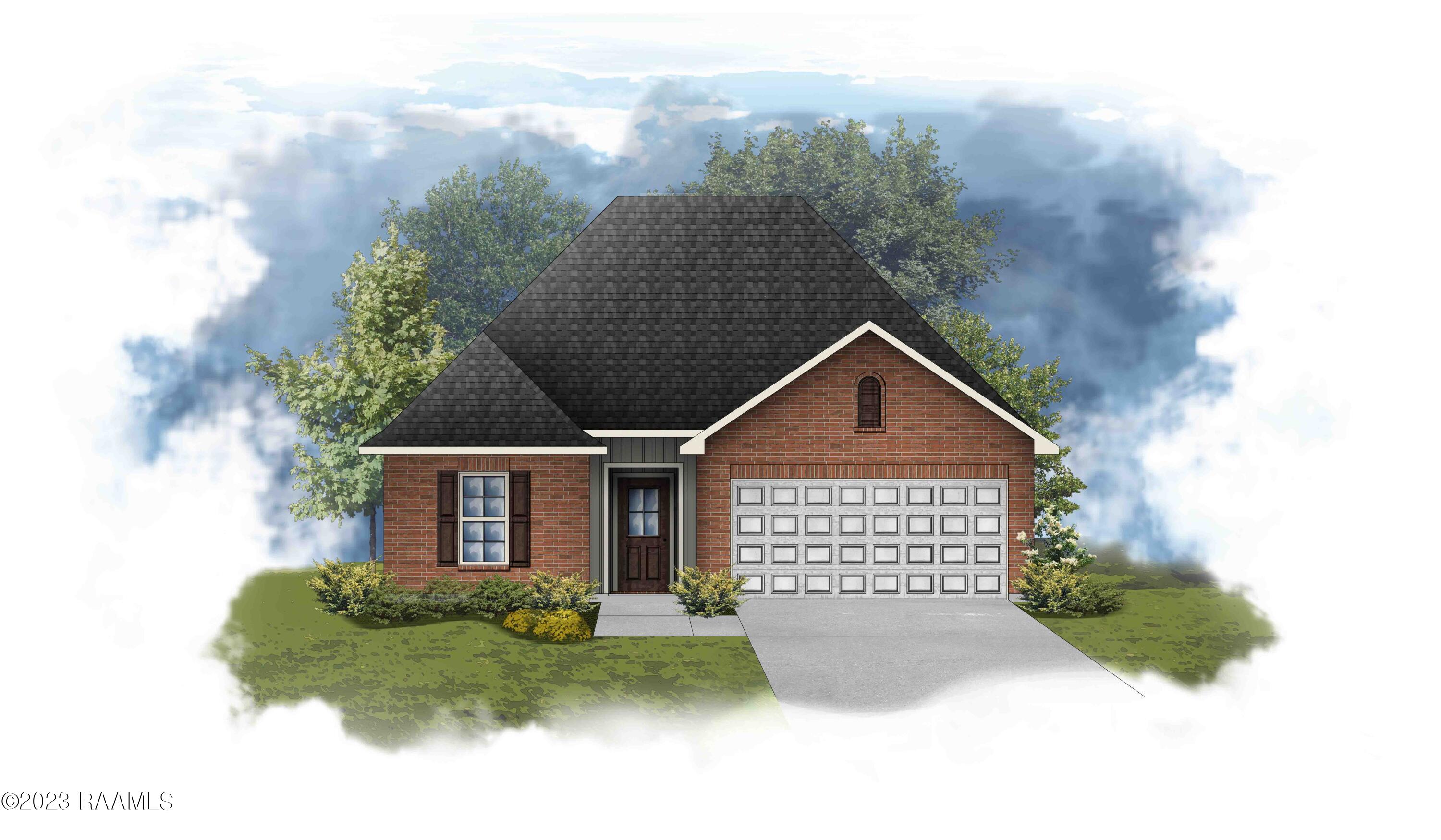 130 Segovia Way