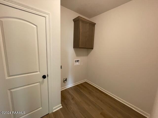 130 Segovia Way