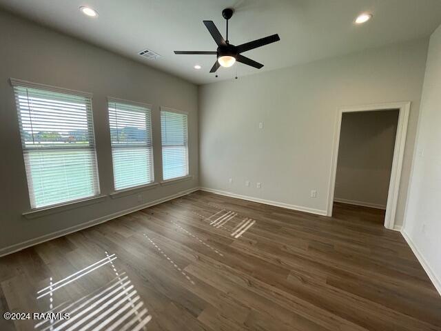130 Segovia Way