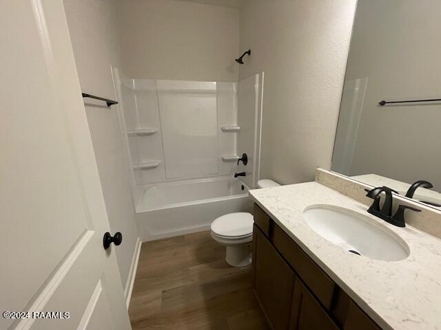 130 Segovia Way