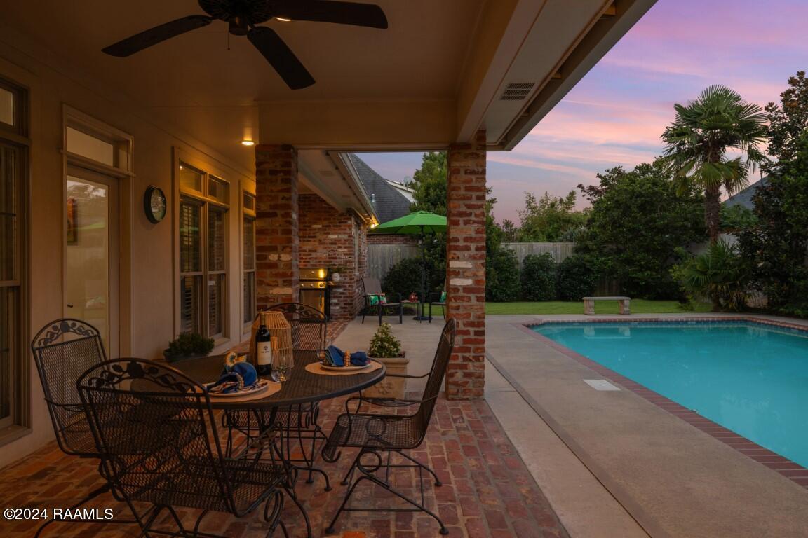 117 Westfield Drive