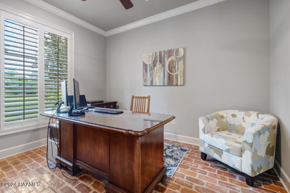 117 Westfield Drive