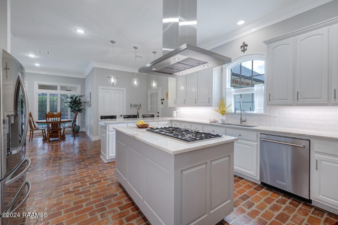 117 Westfield Drive