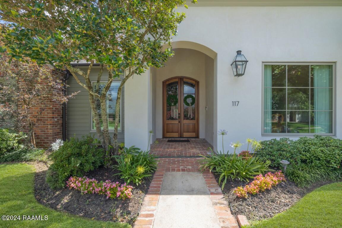 117 Westfield Drive