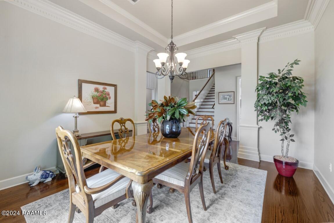 117 Westfield Drive
