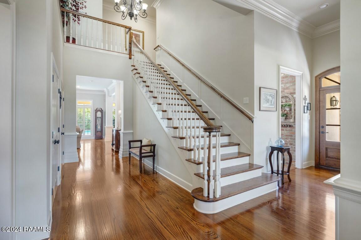 117 Westfield Drive