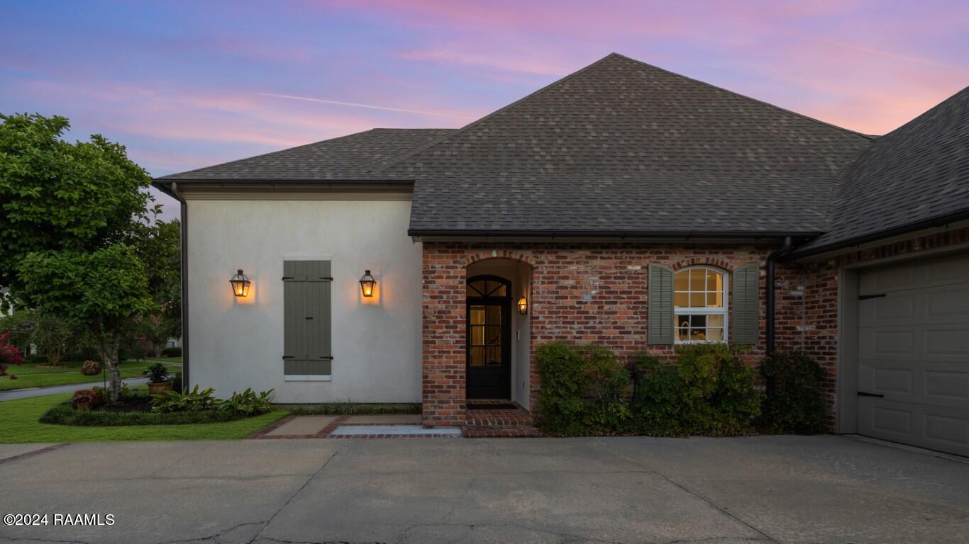 117 Westfield Drive