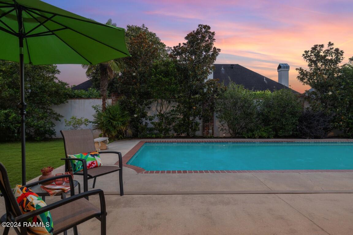 117 Westfield Drive