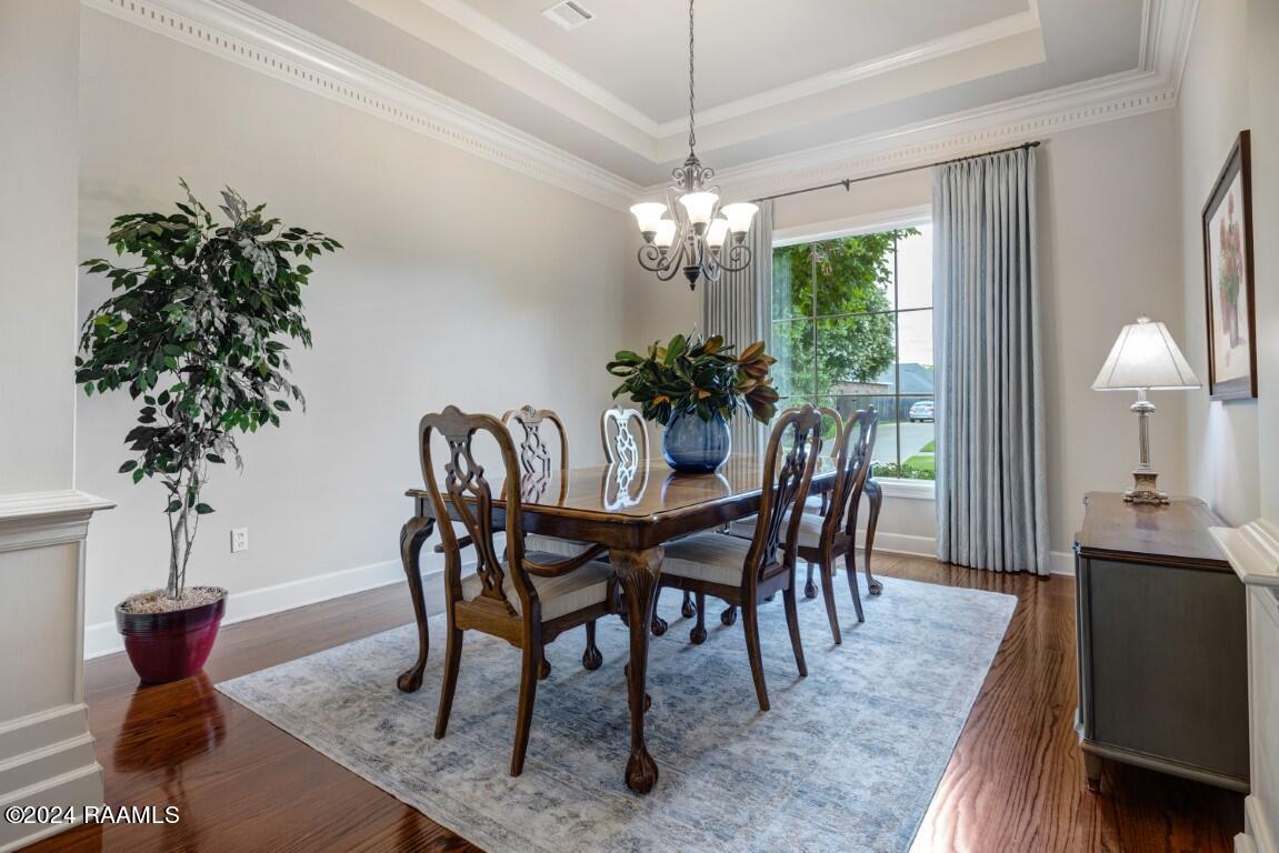 117 Westfield Drive