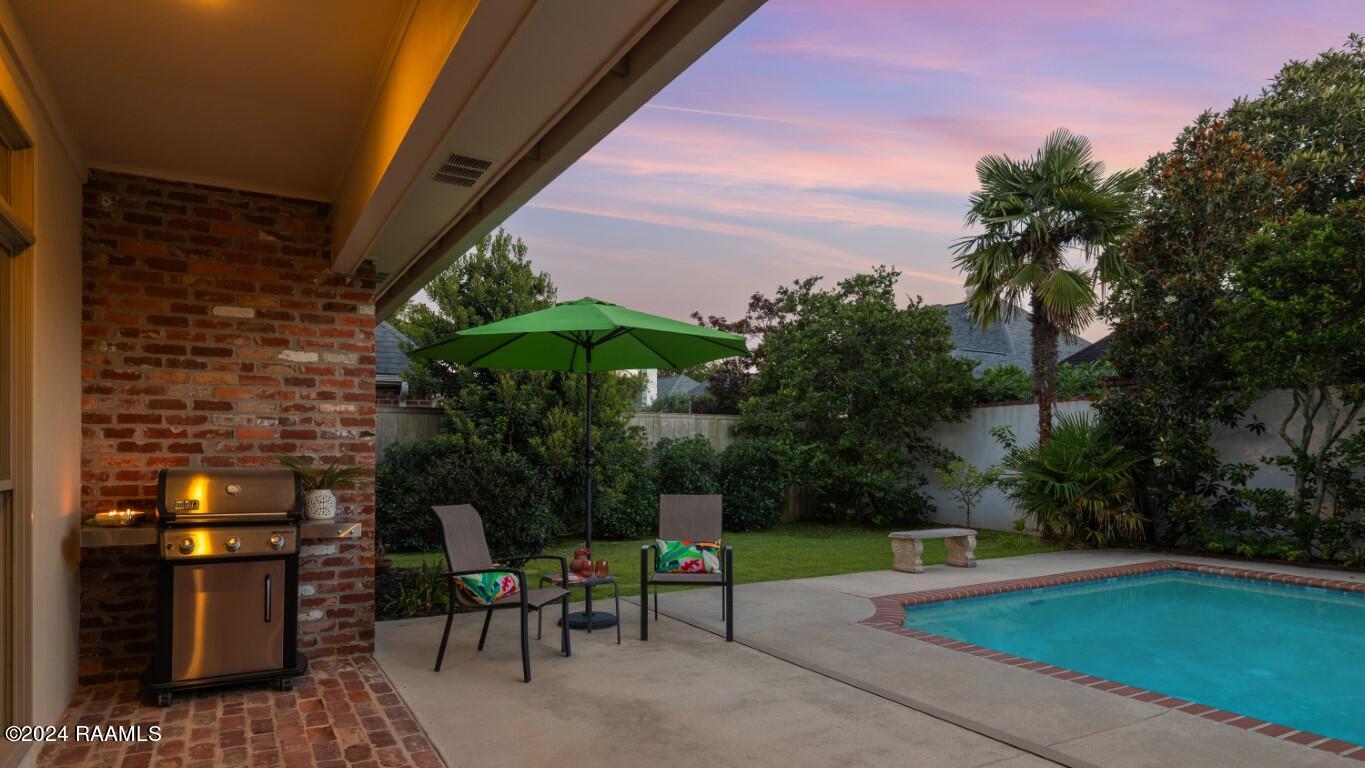 117 Westfield Drive