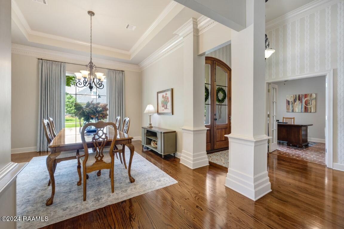 117 Westfield Drive