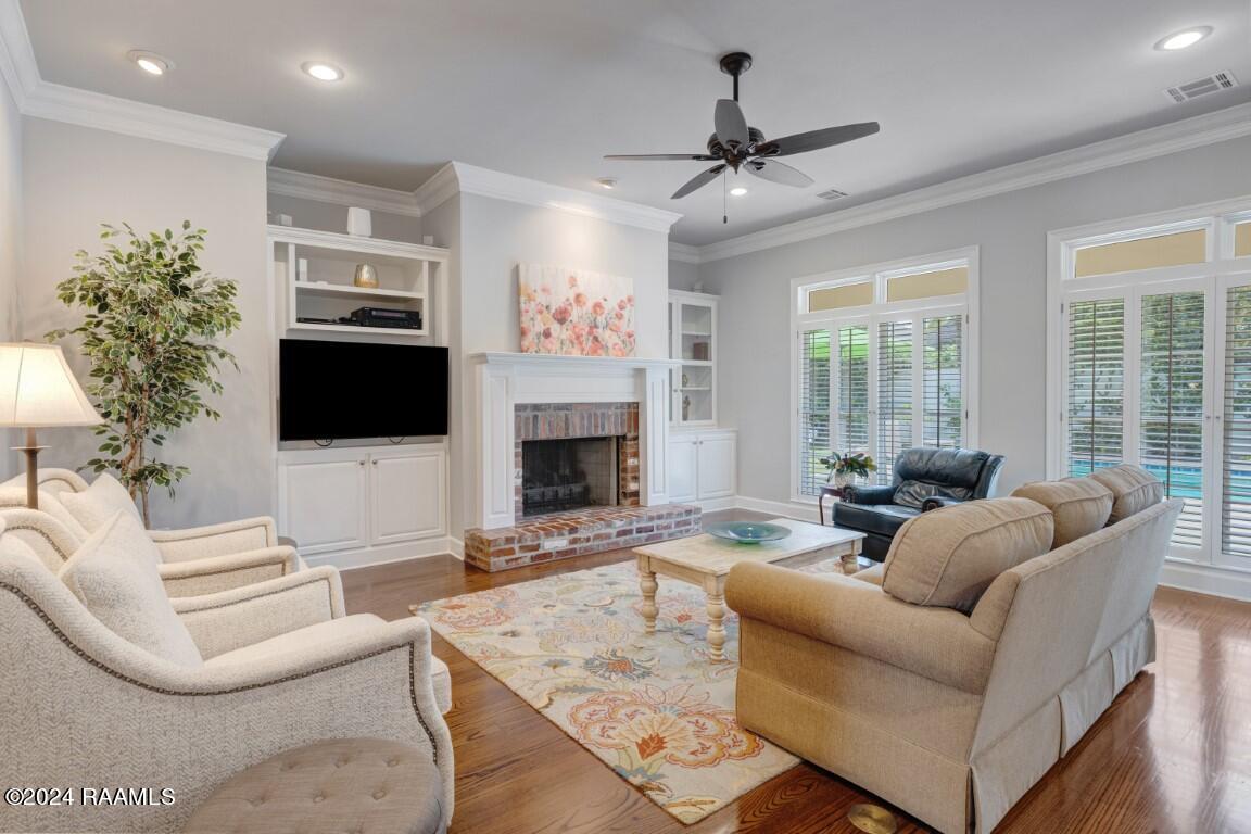 117 Westfield Drive
