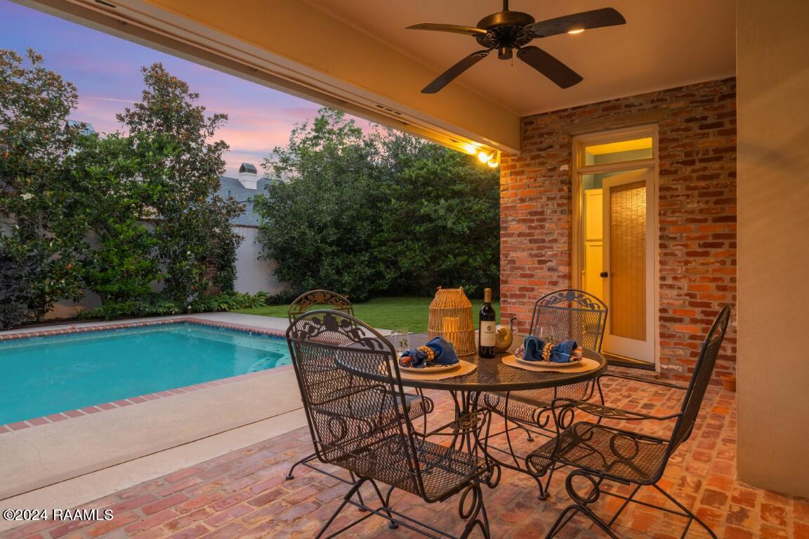 117 Westfield Drive