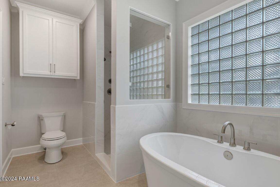 117 Westfield Drive