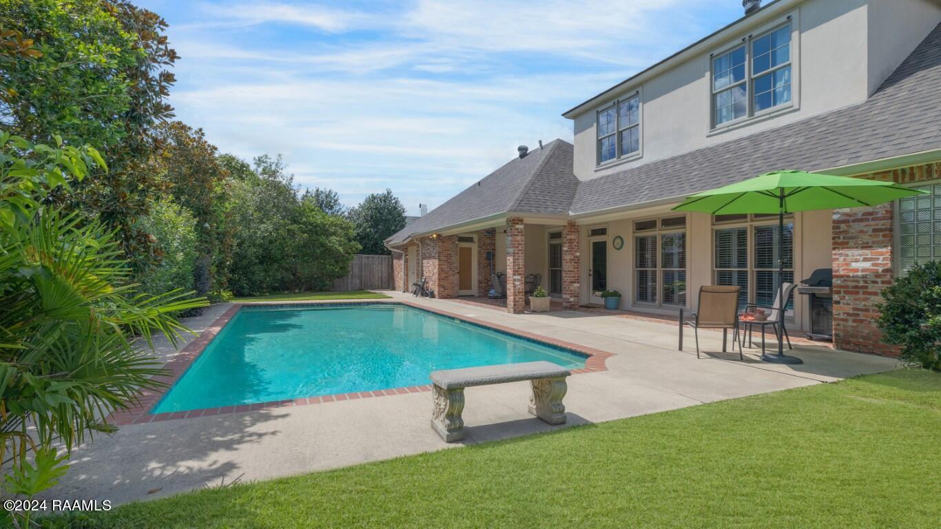 117 Westfield Drive