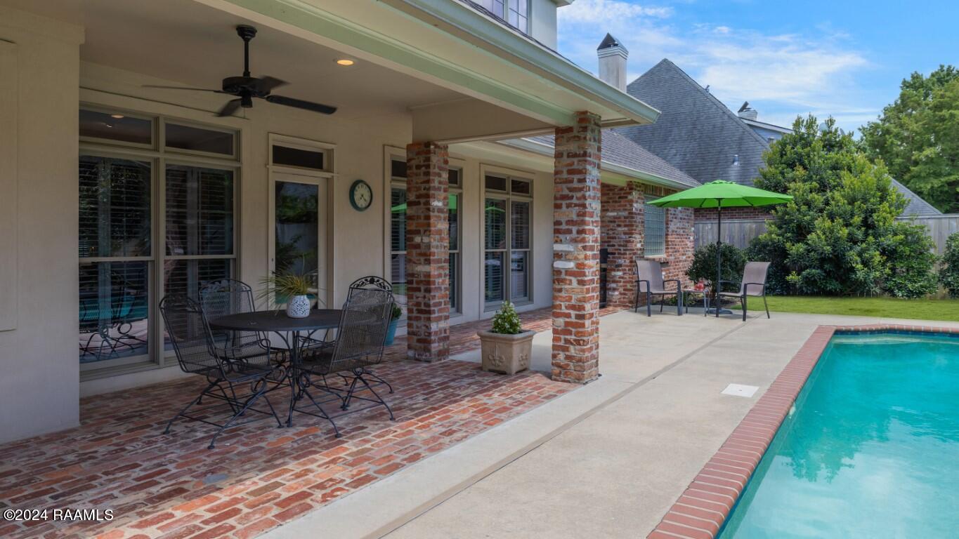117 Westfield Drive